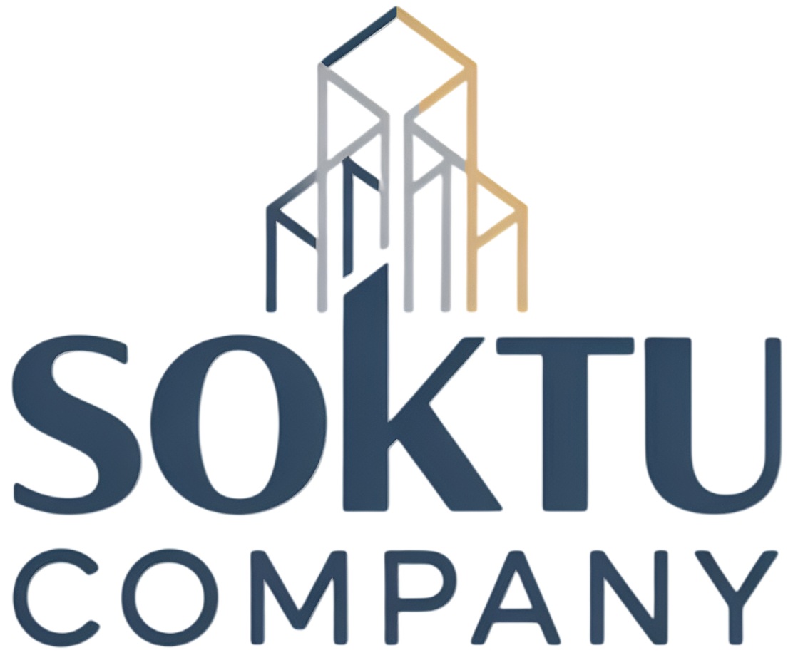 SOKTU COMPANY
